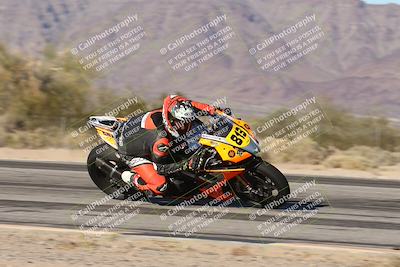 media/Dec-05-2025-CVMA Friday Practice (Fri) [[303bad9a84]]/4-Racer 4-Trackday 1/Session 5 (Turn 3 Inside)/
